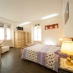 Matissa 4*