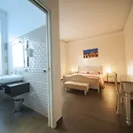 Matissa Vendégház Róma